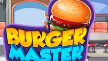 Imagen 40 de Burger Master