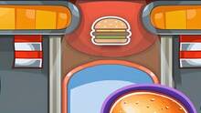 Imagen 41 de Burger Master