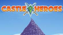 Imagen 41 de Castle Heroes