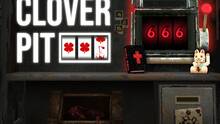 Imagen 11 de CloverPit
