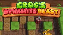 Imagen 21 de Croc's Dynamite Blast