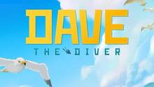 Imagen 40 de DAVE THE DIVER