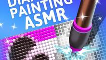 Imagen 11 de Diamond Painting ASMR