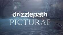Imagen 17 de Drizzlepath: Picturae