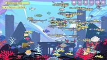 Imagen 16 de Fantasy Aquarium