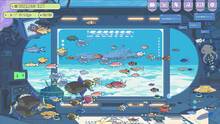 Imagen 17 de Fantasy Aquarium
