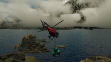 Imagen 30 de Helicopter Flight Simulator