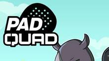 Imagen 23 de Pad Quad