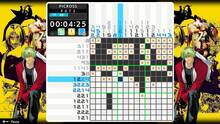 Imagen 4 de PICROSS S SNK CLASSICS & NEOGEO edition