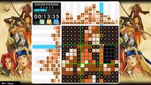 Imagen 5 de PICROSS S SNK CLASSICS & NEOGEO edition