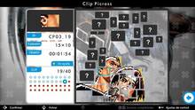 Imagen 6 de PICROSS S SNK CLASSICS & NEOGEO edition