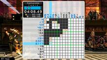 Imagen 7 de PICROSS S SNK CLASSICS & NEOGEO edition