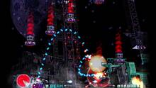 Imagen 36 de R-Type Delta: HD Boosted