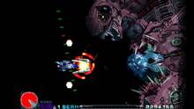 Imagen 39 de R-Type Delta: HD Boosted