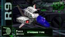 Imagen 23 de R-Type Delta: HD Boosted
