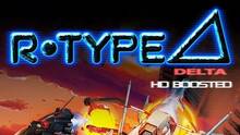 Imagen 25 de R-Type Delta: HD Boosted