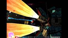 Imagen 26 de R-Type Delta: HD Boosted
