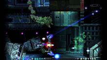 Imagen 29 de R-Type Delta: HD Boosted