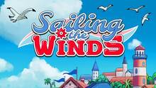Imagen 24 de Sailing the winds