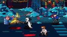 Imagen 10 de Terrifier: The ARTcade Game