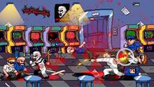 Imagen 15 de Terrifier: The ARTcade Game