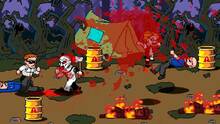 Imagen 17 de Terrifier: The ARTcade Game