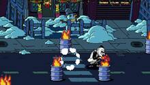 Imagen 4 de Terrifier: The ARTcade Game