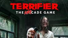 Imagen 8 de Terrifier: The ARTcade Game