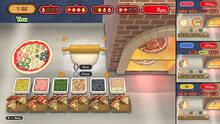 Imagen 11 de Bake it! Pizza Master