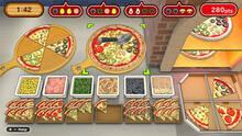 Imagen 12 de Bake it! Pizza Master