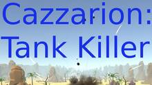 Imagen 9 de Cazzarion: Tank Killer