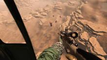 Imagen 17 de SNIPER WARRIOR ELITE