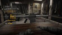 Imagen 18 de SNIPER WARRIOR ELITE