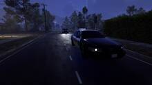 Imagen 23 de Crime Simulator