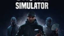 Imagen 15 de Crime Simulator