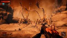 Imagen 2 de HELL BLOOD: INFERNO RETRO SHOOTER