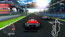Imagen 5 de Hypercar Racing