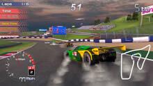 Imagen 6 de Hypercar Racing