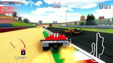 Imagen 7 de Hypercar Racing