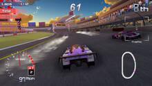 Imagen 8 de Hypercar Racing