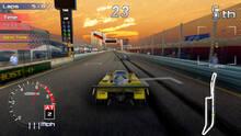 Imagen 9 de Hypercar Racing
