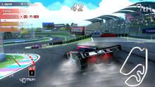 Imagen 10 de Hypercar Racing