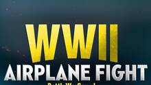 Imagen 9 de WWII AIRPLANE FIGHT - Battle War Squad