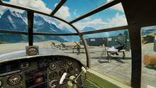 Imagen 11 de WWII AIRPLANE FIGHT - Battle War Squad