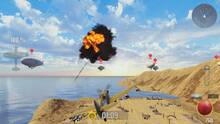 Imagen 12 de WWII AIRPLANE FIGHT - Battle War Squad