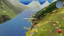 Imagen 15 de WWII AIRPLANE FIGHT - Battle War Squad