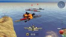 Imagen 16 de WWII AIRPLANE FIGHT - Battle War Squad
