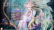 Imagen 4 de BAROQUE SHOOTING: REVERSED