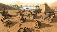 Imagen 15 de Egypt City Builder