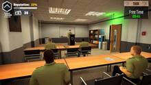 Imagen 18 de Prison Guard: Warden Simulator